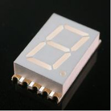ACSA04-41SRWA-F01