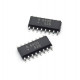 ACSL-6400-06TE