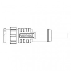 AD-05AMMM-QL8D01