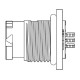 AD-05PMMS-QC8001