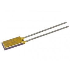 AD590LF/883B