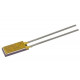 AD590LF/883B