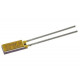AD590MF/883B