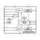 AD7381BCPZ-RL