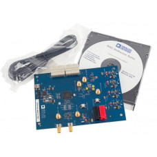 AD9142A-M5372-EBZ