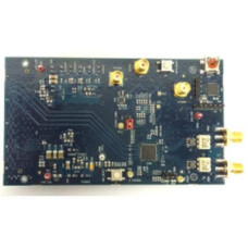 AD9152-FMC-EBZ