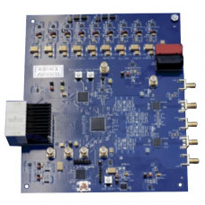 AD9152-M6720-EBZ