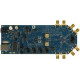 AD9508/PCBZ