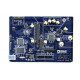 AD9910/PCBZ