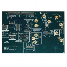 AD9911/PCBZ