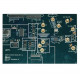 AD9911/PCBZ