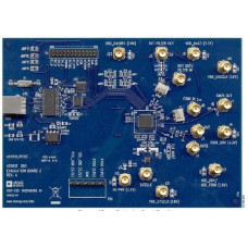 AD9912A/PCBZ
