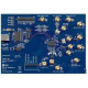 AD9912A/PCBZ
