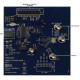 AD9913/PCBZ