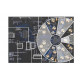 AD9958/PCBZ