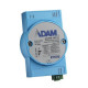 ADAM-2031Z-AE