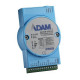 ADAM-2051Z-AE