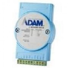 ADAM-4013-DE