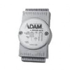 ADAM-4015-CE