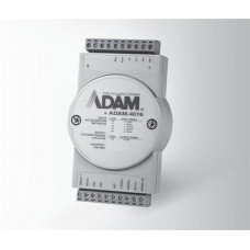 ADAM-4016-A2E