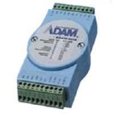 ADAM-4018-D2E