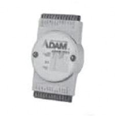 ADAM-4024-B1E