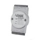 ADAM-4024-B1E