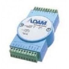 ADAM-4052-BE