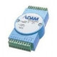 ADAM-4052-BE
