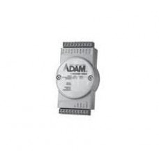 ADAM-4060-DE