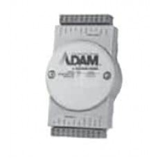 ADAM-4080-DE