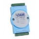 ADAM-4150-AE