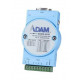 ADAM-4520-EE