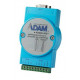 ADAM-4521-AE