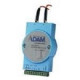 ADAM-4541-BE
