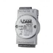 ADAM-6015-BE