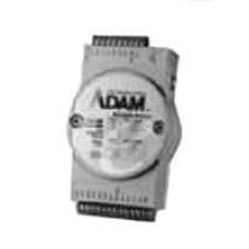 ADAM-6024-A1E