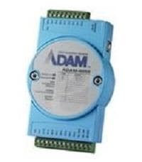 ADAM-6050-CE