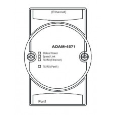ADAM-4571L-CE