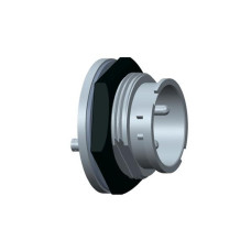 ADC-02PMMS-LC7001