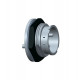ADC-02PMMS-LC7001