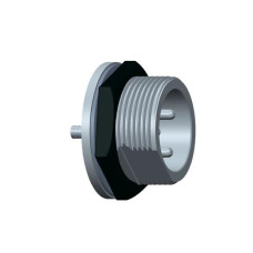 ADC-03PMMS-SC7001