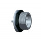 ADC-03PMMS-SC7001