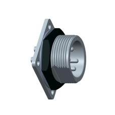 ADC-04PMMS-SS7001
