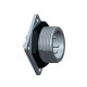 ADC-04PMMS-SS7001