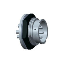 ADC-06PMMS-LC7001