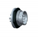 ADC-06PMMS-LC7001