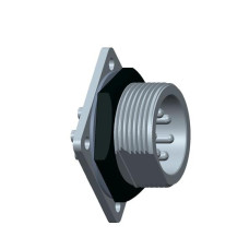 ADC-06PMMS-SS7001
