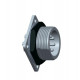 ADC-06PMMS-SS7001