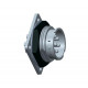 ADC-07PMMS-LS7001